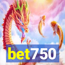 bet750