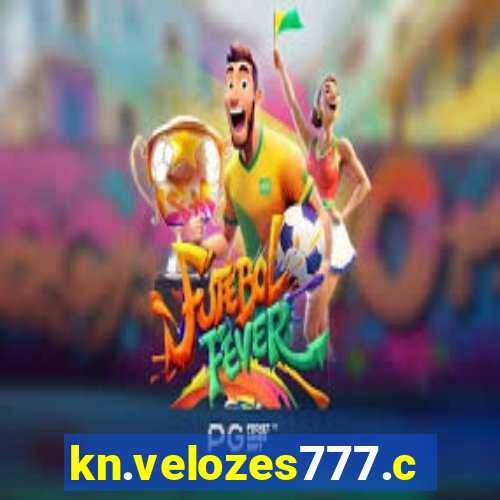 kn.velozes777.com