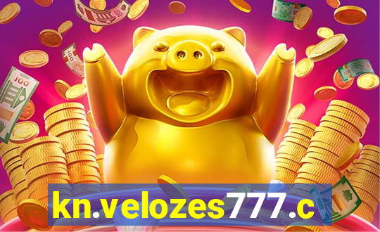 kn.velozes777.com