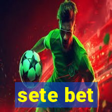 sete bet