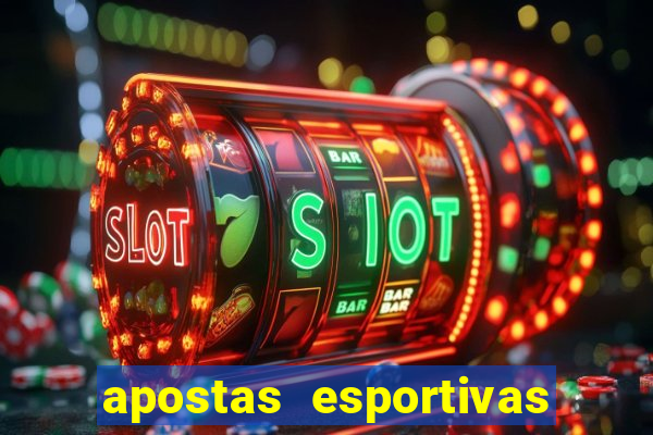 apostas esportivas estrela bet