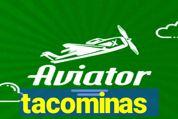 tacominas