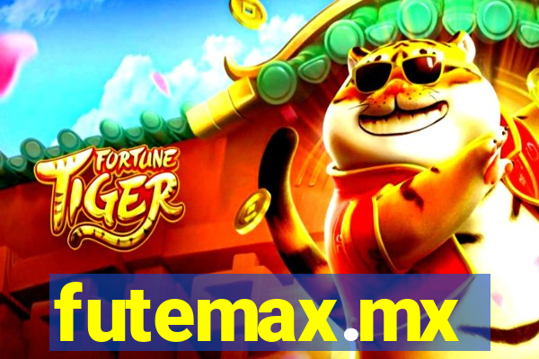 futemax.mx