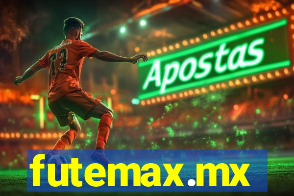 futemax.mx