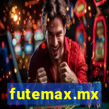 futemax.mx