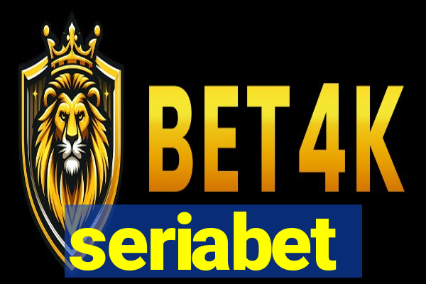 seriabet