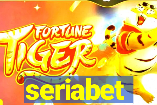 seriabet