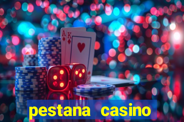 pestana casino hotel funchal