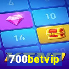 700betvip