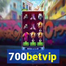 700betvip