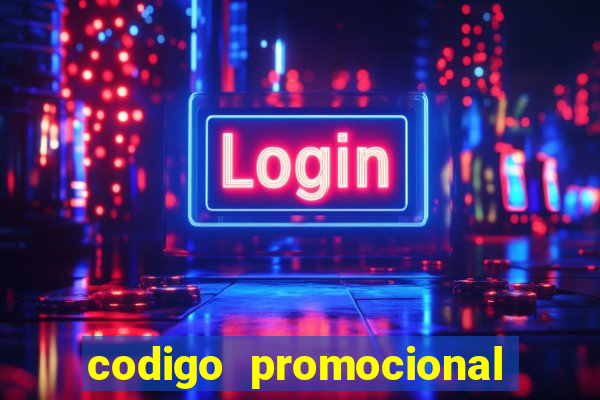 codigo promocional sol casino