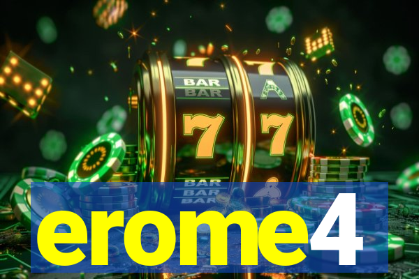 erome4