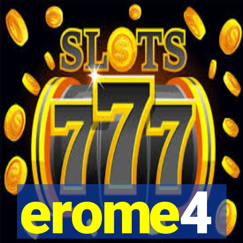 erome4