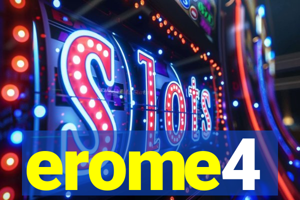 erome4