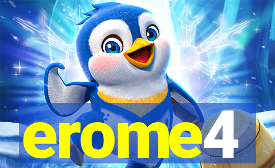 erome4