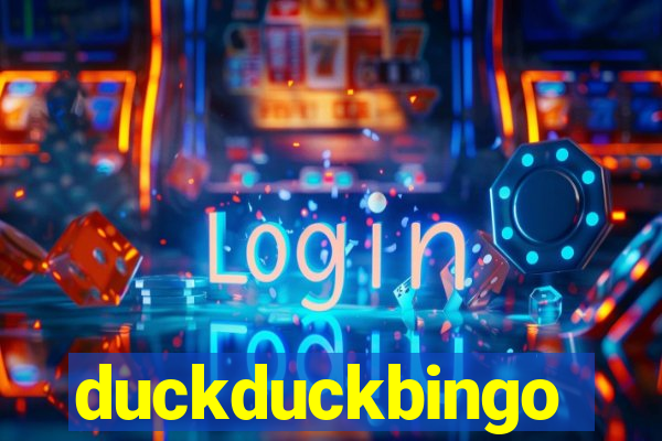 duckduckbingo