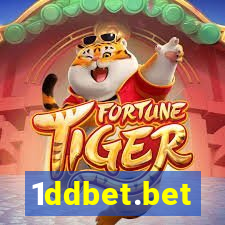 1ddbet.bet