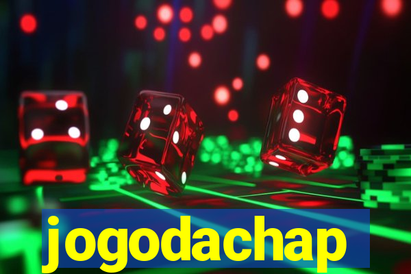 jogodachap