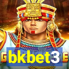 bkbet3