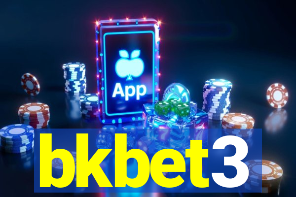 bkbet3