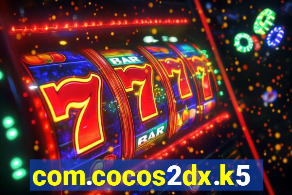 com.cocos2dx.k5game