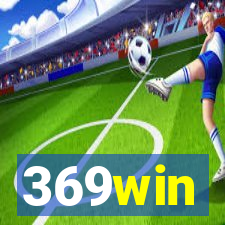 369win