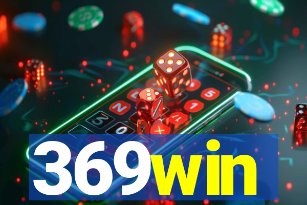 369win