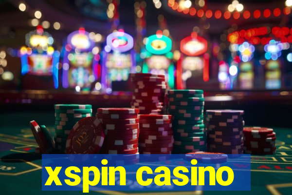 xspin casino