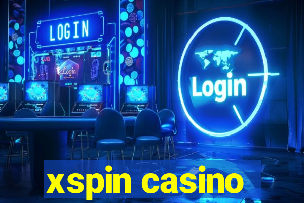 xspin casino