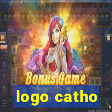 logo catho