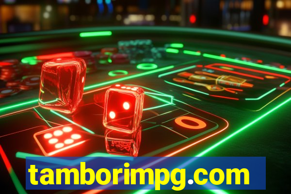 tamborimpg.com