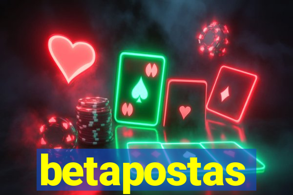 betapostas