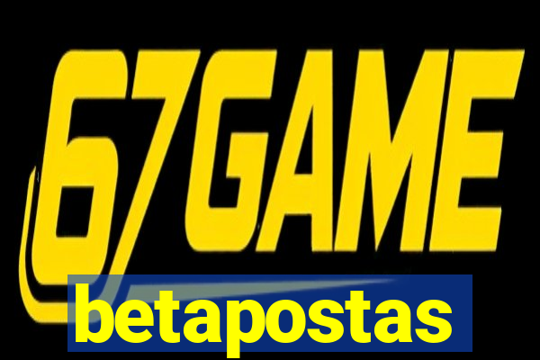 betapostas