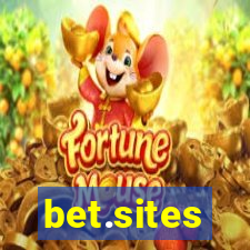 bet.sites