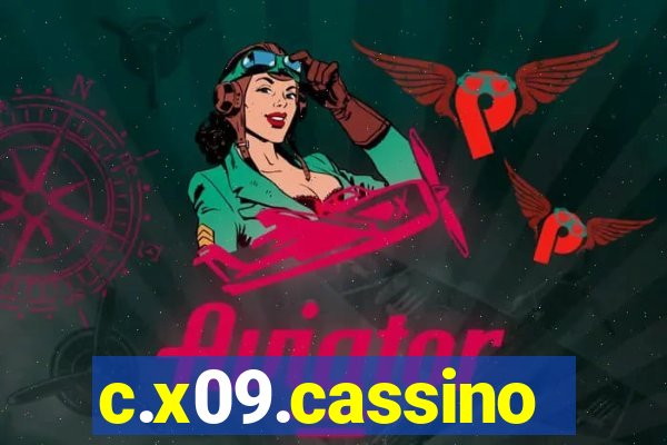 c.x09.cassino