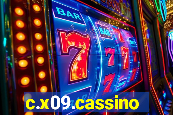 c.x09.cassino