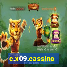 c.x09.cassino