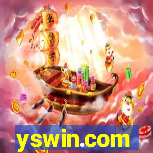 yswin.com