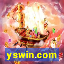 yswin.com