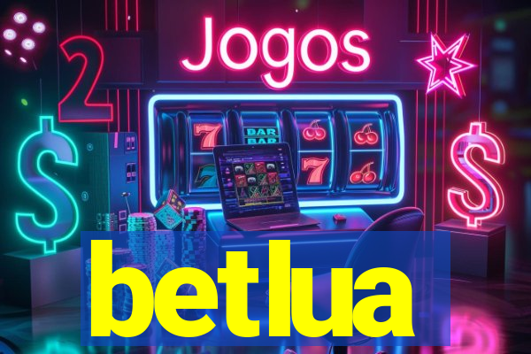 betlua