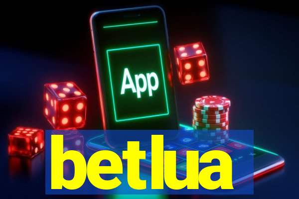 betlua