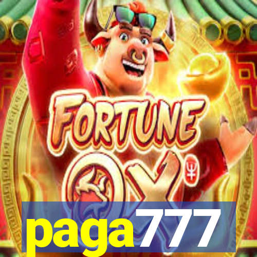 paga777