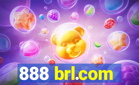 888 brl.com