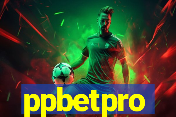 ppbetpro