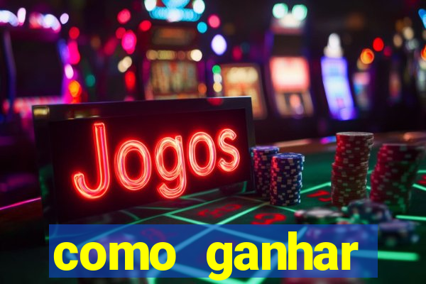 como ganhar dinheiro no jogo halloween