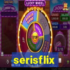 serisflix