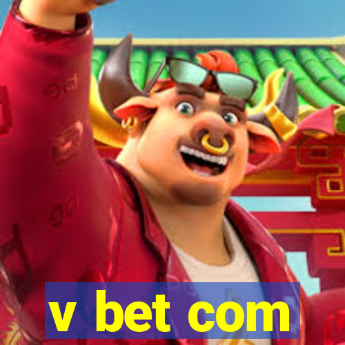 v bet com