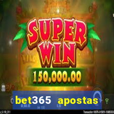 bet365 apostas online oficial