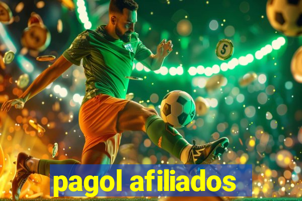 pagol afiliados