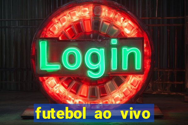 futebol ao vivo assistir no celular futemax